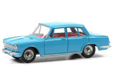 DINKY TOYS FRANCE (1)