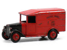 DINKY TOYS GB (1)