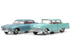 DINKY TOYS GB (2)