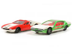 DINKY TOYS GB (2)