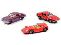 DINKY TOYS GB (3)