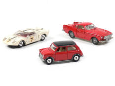 DINKY TOYS GB (3)