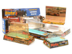 DINKY TOYS GB (6)