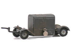MÄRKLIN (GERMANY) (1)
