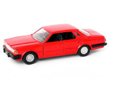 YONEZAWA TOYS DIAPET (JAPAN) (1)