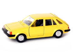 YONEZAWA TOYS DIAPET (JAPAN) (1)