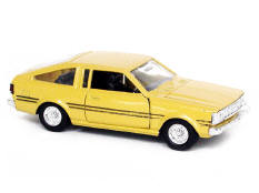 YONEZAWA TOYS DIAPET (JAPAN) (1)
