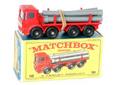 MATCHBOX (GB) (1)