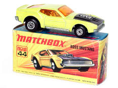 MATCHBOX (GB) (1)