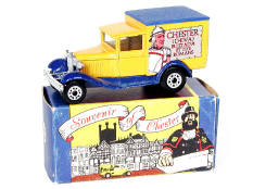 MATCHBOX (GB) (1)