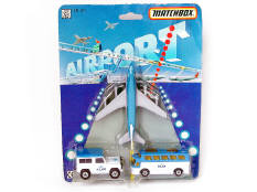 MATCHBOX (GB) (1)