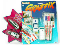 MATCHBOX (GB) (3)