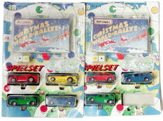 MATCHBOX (GB) (1)