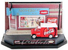MATCHBOX (GB) (1)