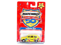 MATCHBOX (GB) (1)