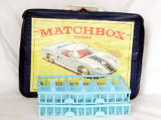 MATCHBOX (GB) (1)