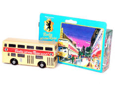 MATCHBOX (GB) (1)