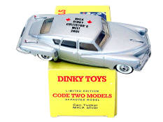 DINKY MATCHBOX (1)