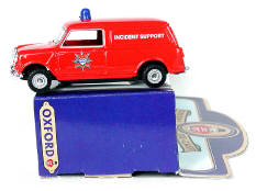 OXFORD DIE-CAST (GB) (1)