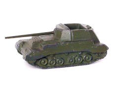 DRS (GB) (1)