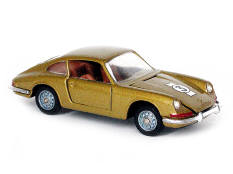 MEBETOYS (ITALIE) (1)