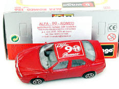 BURAGO (ITALY) (1)
