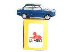 LION-TOYS (HOLLAND) (1)