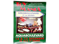 DIVERS (FRANCE) (5)