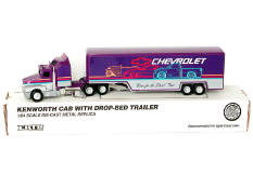 ERTL (USA) (1)