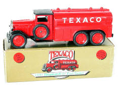 ERTL (USA) (1)