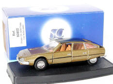 SCALE CARR (SPAIN) (1)