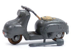 SOLIDO (FRANCE) (1)