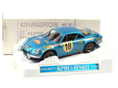 CHAMPION (FRANCE) (1)