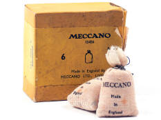 MECCANO (1)