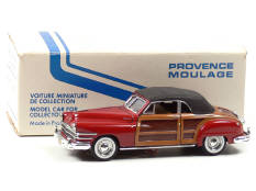 DEVOS (FRANCE) (1)