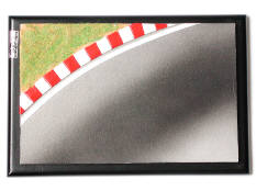 MICROWORLD (ITALY) (1)