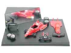 BRUMM (ITALIE) (1)