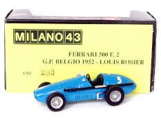 BRUMM (ITALIE) (1)
