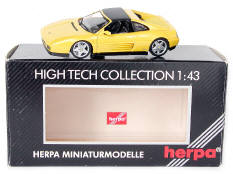 HERPA (GERMANY) (1)