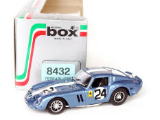 BOX (ITALY) (1)