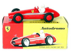 AUTODROMO (GB) (1)