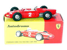 AUTODROMO (GB) (1)