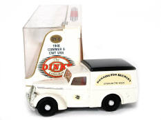 DINKY MATCHBOX (1)