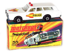 MATCHBOX (GB) (1)
