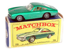 MATCHBOX (GB) (1)
