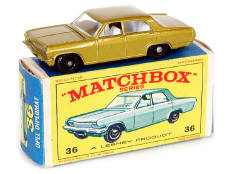 MATCHBOX (GB) (1)