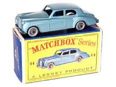 MATCHBOX (GB) (1)