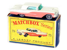 MATCHBOX (GB) (1)