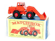 MATCHBOX (GB) (1)