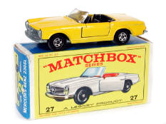 MATCHBOX (GB) (1)